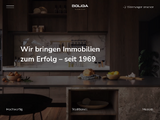 http://www.boliga.ch