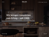 http://www.boliga.ch