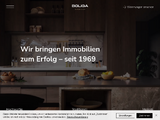 http://www.boliga.ch