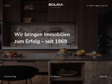 http://www.boliga.ch