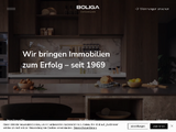 http://www.boliga.ch