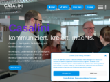 https://www.casalini.ch