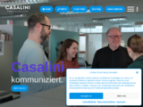https://www.casalini.ch