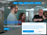 https://www.casalini.ch