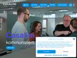 https://www.casalini.ch