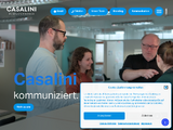 https://www.casalini.ch