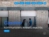 https://www.casalini.ch