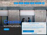 https://www.casalini.ch