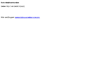 http://www.business-seminare.ch