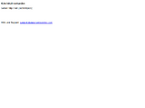 http://www.business-seminare.ch