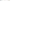http://www.business-seminare.ch