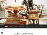 http://www.albl.ch