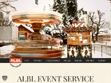 http://www.albl.ch