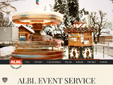 http://www.albl.ch