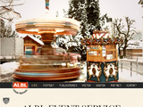 http://www.albl.ch