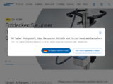 https://www.hamilton-medical.com/de_CH