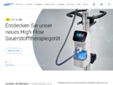 https://www.hamilton-medical.com/de_CH