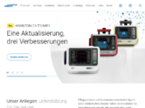 https://www.hamilton-medical.com/de_CH
