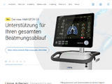 https://www.hamilton-medical.com/de_CH