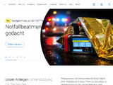 https://www.hamilton-medical.com/de_CH