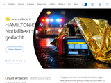 https://www.hamilton-medical.com/de_CH