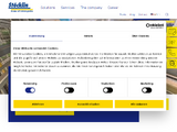 https://www.stoecklin.com