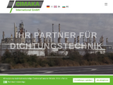 https://www.cimaka.com