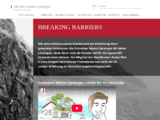 https://schreibermaronsprenger.li