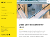 http://www.fhnw.ch/technik/ime