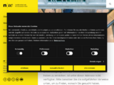 http://www.fhnw.ch/technik/ime
