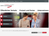 https://www.asmobil.ch