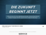 http://www.fpw.ch