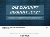 http://www.fpw.ch