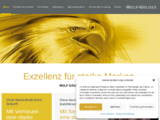 https://www.richards-gold.ch