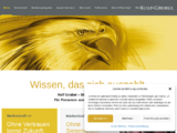https://www.richards-gold.ch