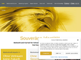 https://www.richards-gold.ch