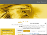 https://www.richards-gold.ch