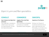 https://www.swicofil.com