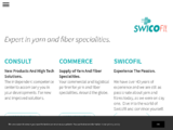 https://www.swicofil.com