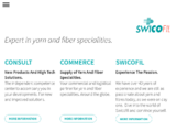 https://www.swicofil.com
