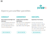 https://www.swicofil.com