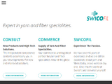 https://www.swicofil.com