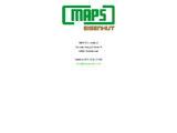 http://www.maps-com.ch