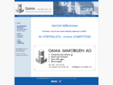http://www.gama-immobilien.ch