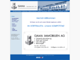 http://www.gama-immobilien.ch