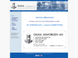 http://www.gama-immobilien.ch