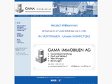 http://www.gama-immobilien.ch