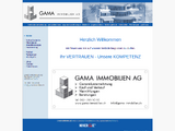 http://www.gama-immobilien.ch