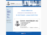 http://www.gama-immobilien.ch