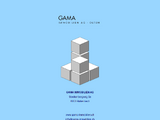 http://www.gama-immobilien.ch